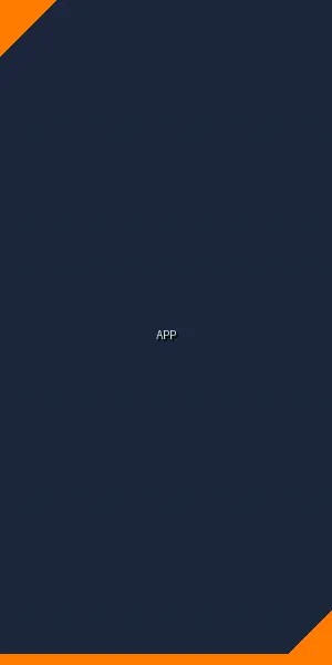 每日大赛APP界面展示 - 亚娱集团平台 移动端应用