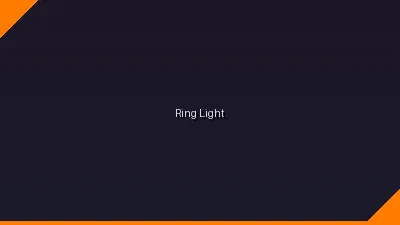 积分兑换 - LED环形补光灯 | 亚娱集团平台 积分商城
